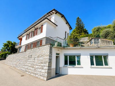/international/ch/via-1-mendrisio-ticino-310100912116/