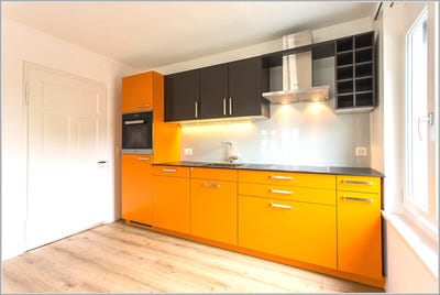 /international/ch/schmidstrasse-1-weinfelden-thurgau-310101015470/