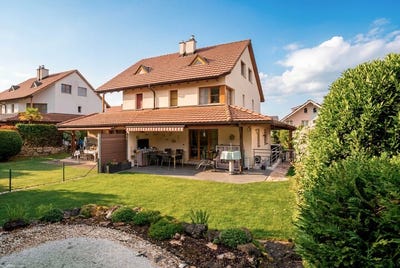 /international/ch/battwil-canton-of-solothurn-310108939730/