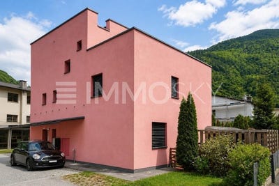 /international/ch/gordevio-ticino-310108589234/