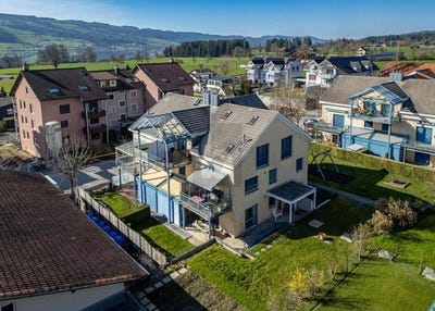 /international/ch/baldegg-baldegg-lucerne-310108864086/