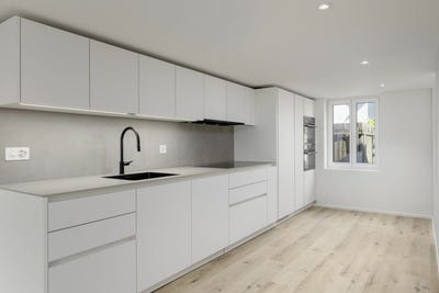 /international/ch/wurenlos-aargau-310101274924/?lang=en