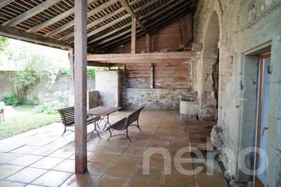 /international/ch/sullens-sullens-vaud-310108082959/