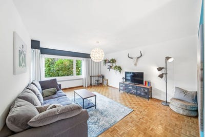 /international/ch/wurenlos-aargau-310108245564/