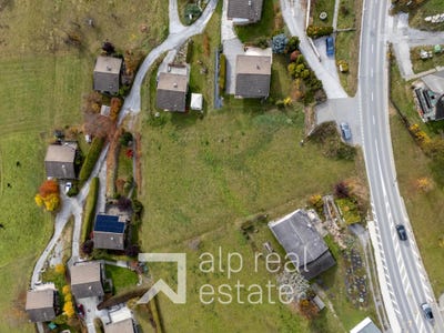 /international/ch/basse-nendaz-valais-310108180681/