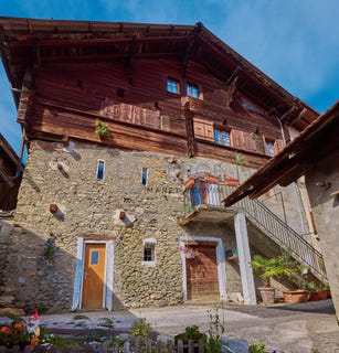 /international/ch/saviese-valais-310109077456/?lang=it