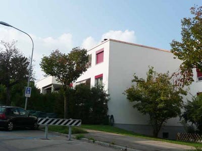 /international/ch/eugen-huber-strasse-168-zurich-zurich-310101282527/?lang=zh-tw
