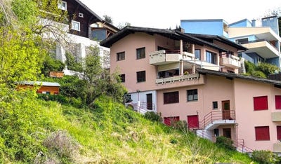 /international/ch/lanndstrasse-27b-naters-valais-310107524379/