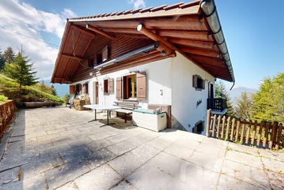 /international/ch/les-giettes-les-giettes-valais-310107900894/