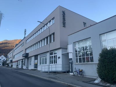 /international/ch/wiedenstrasse-52-buchs-sg-st-gallen-canton-310102034047/