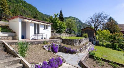 /international/ch/balsthal-canton-of-solothurn-310108305434/