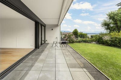/international/ch/un-lieu-rare-ou-se-rencontrent-esthetique-et-tranquillite-tannay-vaud-310101413356/?lang=es