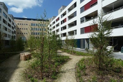 /international/ch/else-zublin-strasse-92-winterthur-zurich-310108400838/