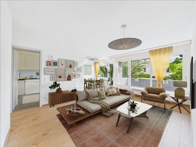 /international/ch/robinsonweg-38-bern-canton-of-bern-310101131803/?lang=pt