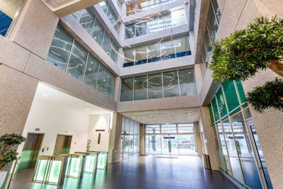 /international/ch/plan-les-ouates-plan-les-ouates-geneva-310105206332/