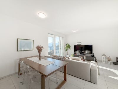 /international/ch/balerna-ticino-310103486319/