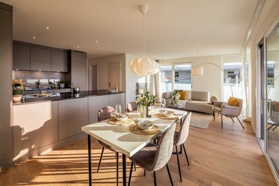 /international/ch/bernstrasse-63-jegenstorf-canton-of-bern-310100912663/
