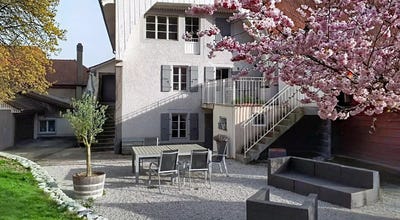 /international/ch/lucens-vaud-310106458855/