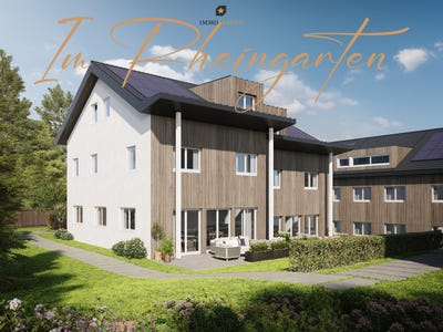 /international/ch/haus-d-stein-am-rhein-canton-of-schaffhausen-310100908646/