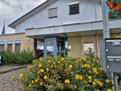 /international/ch/rosaires-5-sales-gruyere-fribourg-canton-310101158565/?lang=zh-tw