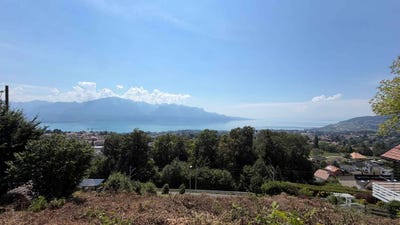 /international/ch/blonay-saint-legier-blonay-saint-legier-vaud-310109170664/