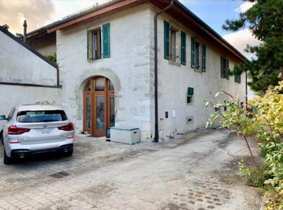 /international/ch/satigny-geneva-310100437533/