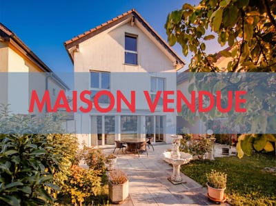 /international/ch/quartier-les-iles-yverdon-les-bains-vaud-310107970233/