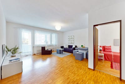 /international/ch/via-del-tiglio-5-s-antonino-ticino-310108968901/