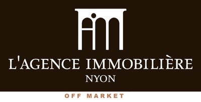 /international/ch/chambesy-geneva-310100491935/?lang=zh-tw