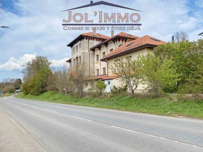 /international/ch/la-ferriere-canton-of-bern-310106569850/