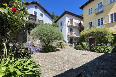 /international/ch/brissago-ticino-310110420359/
