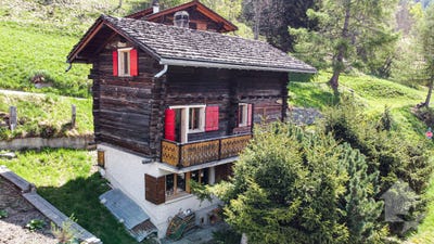 /international/ch/mission-mission-valais-310107971627/