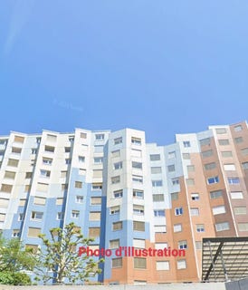 /international/ch/vernier-geneva-310102369948/