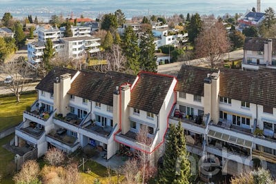 /international/ch/ebmatingen-ebmatingen-zurich-310107091365/