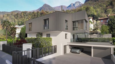/international/ch/melano-ticino-310105429429/