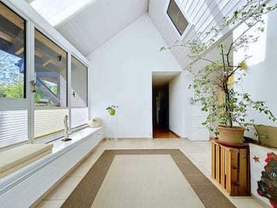 /international/ch/collex-collex-geneva-310108048598/