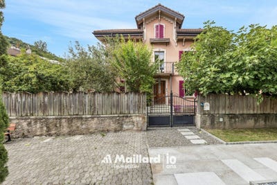 /international/ch/collombey-valais-310101043949/?lang=zh-tw