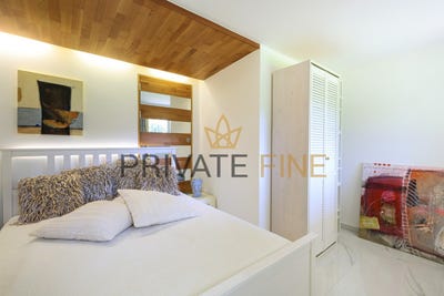 /international/ch/-ascona-collina-ascona-ticino-310101082390/?lang=it