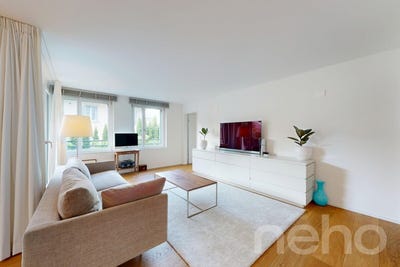 /international/ch/uster-uster-zurich-310108307839/