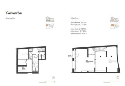 /international/ch/baselstrasse-48-riehen-basel-stadt-canton-310100991613/?lang=en