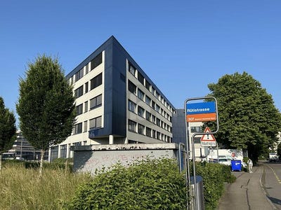 /international/ch/schlieren-zurich-310100934028/?lang=en