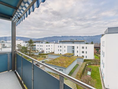 /international/ch/kirchdorf-kirchdorf-ag-aargau-310108429238/