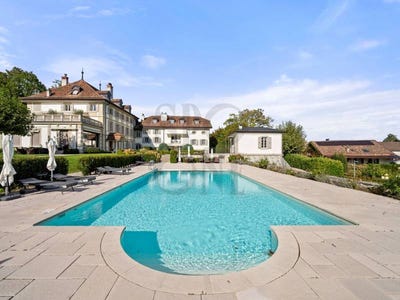 /international/ch/proche-du-port-rolle-vaud-310105965586/
