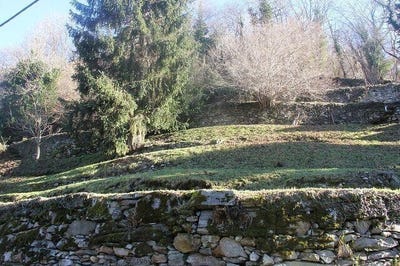 /international/ch/vogorno-ticino-310100932974/