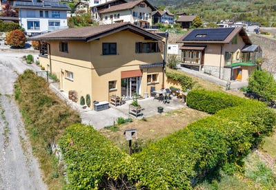 /international/ch/saviese-valais-310107967295/