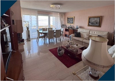 /international/ch/les-marines-17-villeneuve-vd-vaud-310109046068/