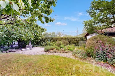 /international/ch/bubendorf-bubendorf-basel-landschaft-310108103108/
