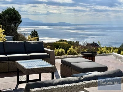 /international/ch/bourg-en-lavaux-vaud-310101225339/?lang=en