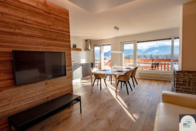 /international/ch/route-du-pont-du-diable-crans-montana-valais-310100905635/
