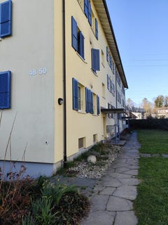/international/ch/birseckstrasse-50-munchenstein-basel-landschaft-canton-310100135048/?lang=zh-cn